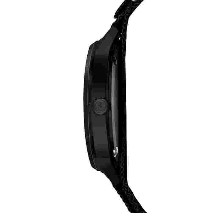 JACK MASON watches FIELD JM-A401-017 Quartz 38mm stainless steel case
