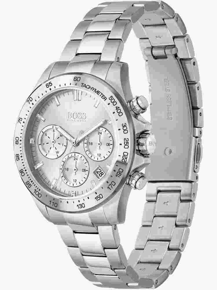 BOSS Ladies Novia Watch 1502616