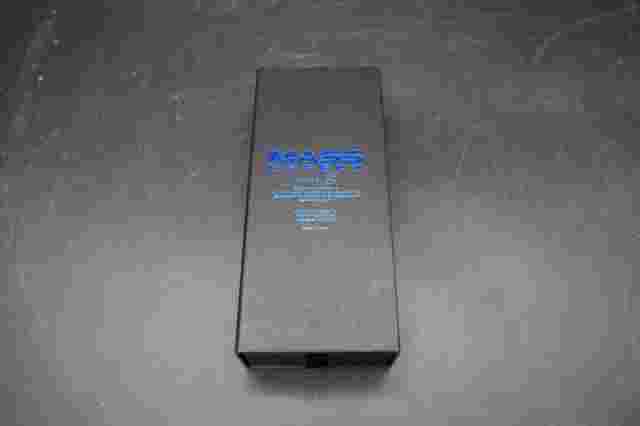 Mass Effect EDI watch Limited Edition (414/500)