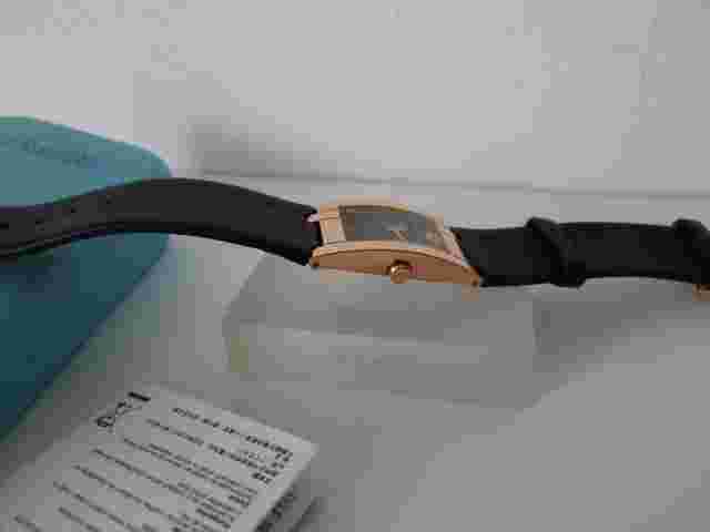 ESPRIT Skyline Rose Houston for Women's-Quartz Movement