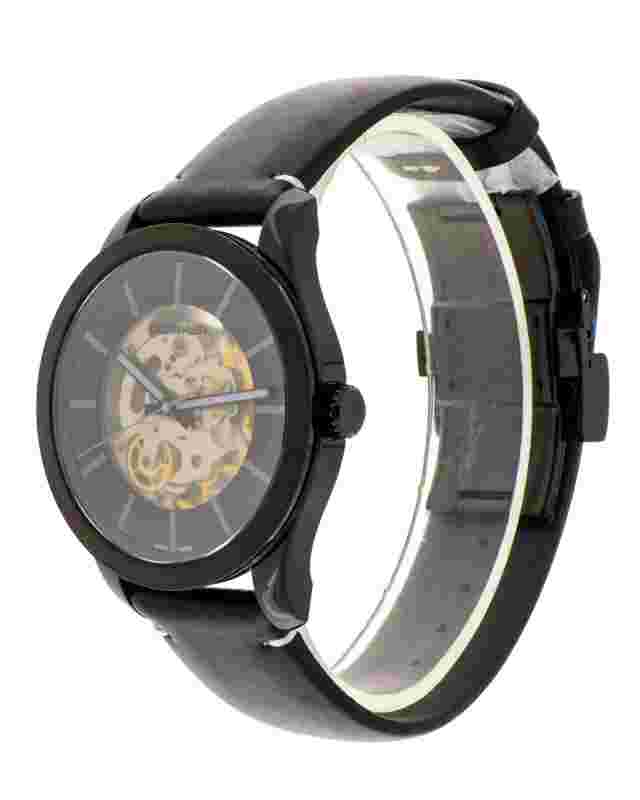 Calvin Klein - Men/Women - K9A244CY - K9A244CY Swing