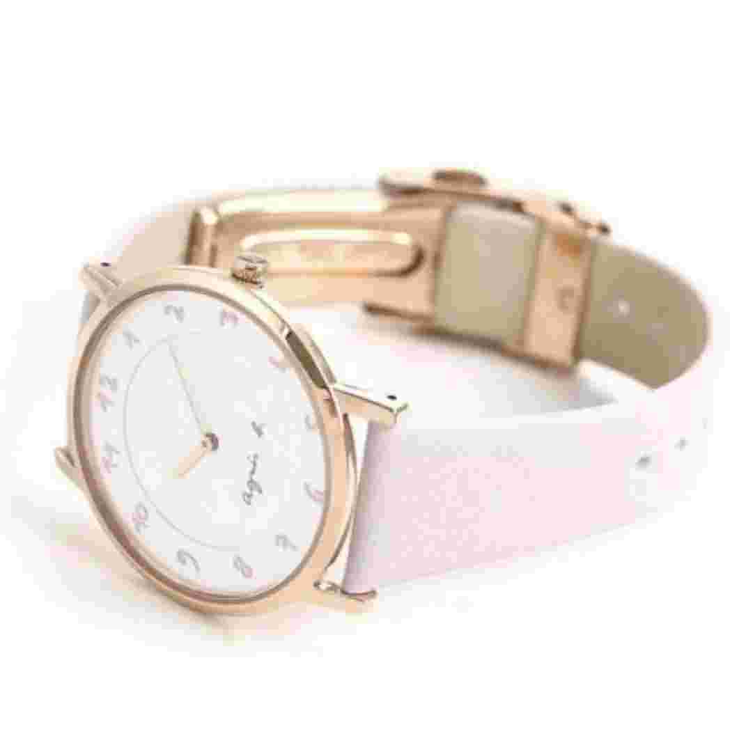 Only One Has Been Replaced By The Battery 30Th Anniversary Model Anesbay Watch M