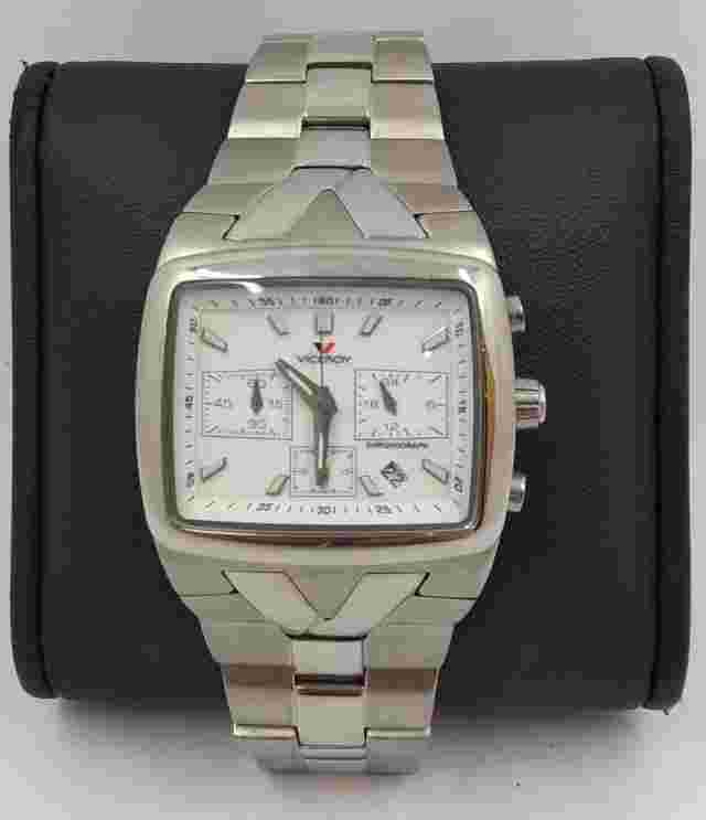 VICEROY Watch 40237-08