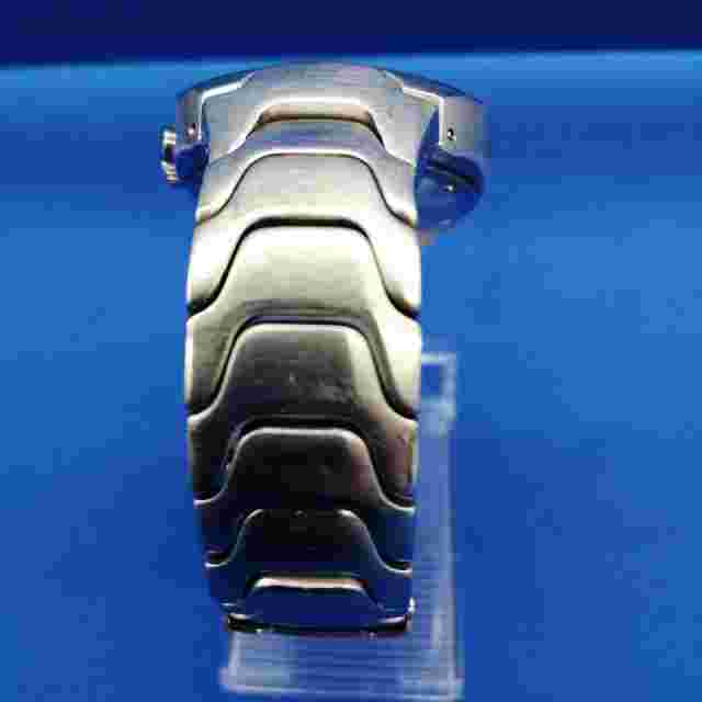 Cross Wma01 Quartz Ev576