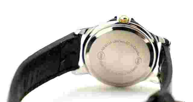 Prestige ASI 63770 Ladies Watch NEED Battery