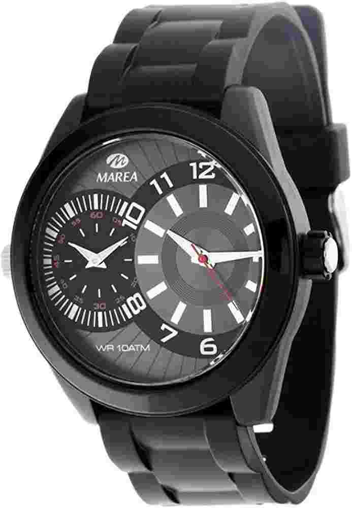 Marea Watch B40159/1
