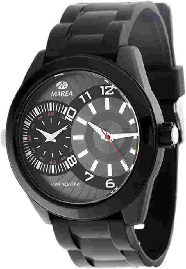 Marea Watch B40159/1