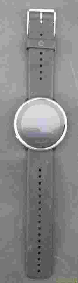Polar Ignite Fitness Watch