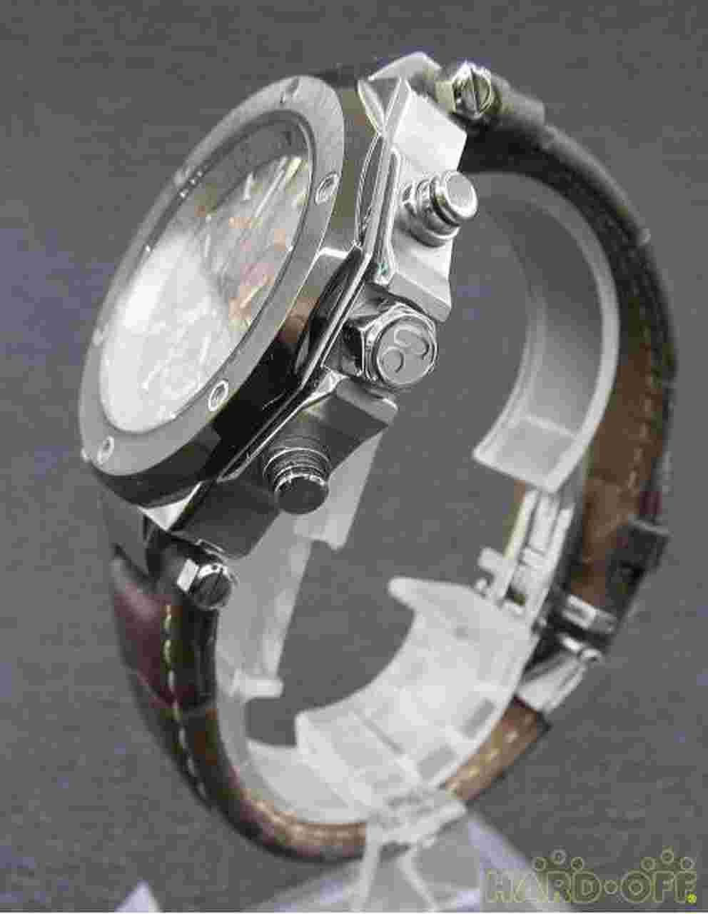 Gc X72026G1S-00631 Watch