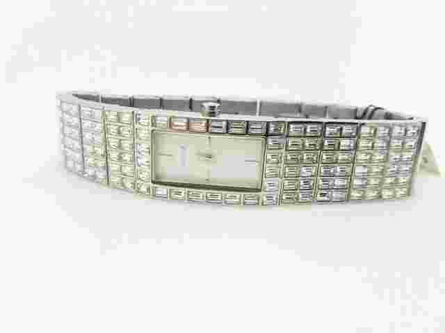 DKNY Donna Karan Ladies Crystal Ladies Watch NY8299 RRP $299