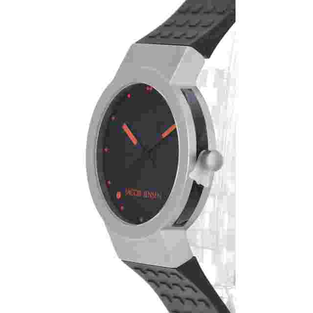 Jacob Jensen 420 Wrist Watches For Women