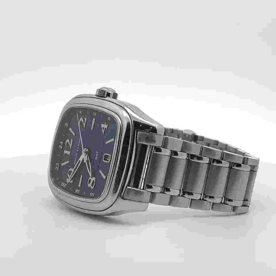 Pre-Owned DAVID YURMAN Watch T306-D