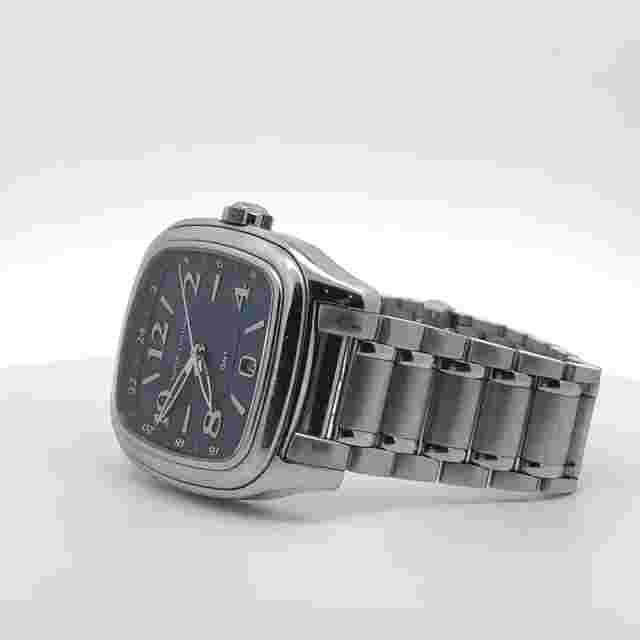 Pre-Owned DAVID YURMAN Watch T306-D