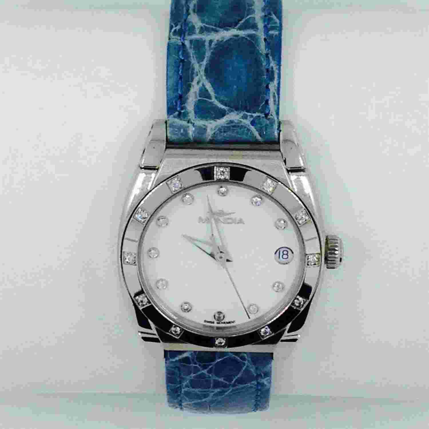 Watch Mondia Woman 1-564-br3-2