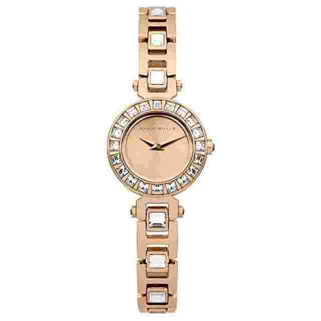 Karen Millen Ladies Watch KM116RGM RRP £195