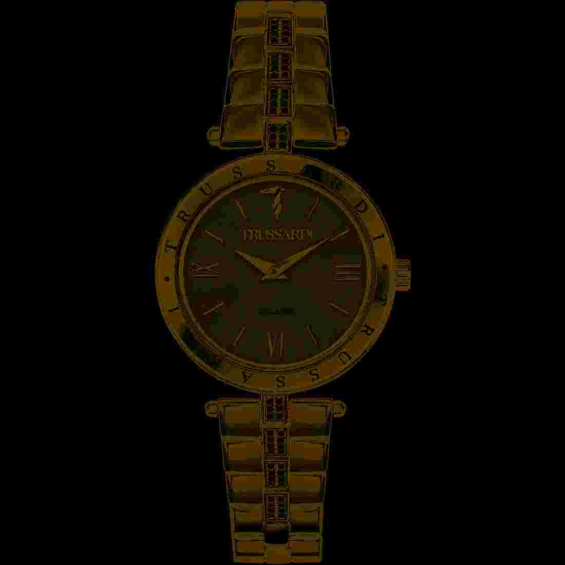 Watch Trussardi Woman r2453145508