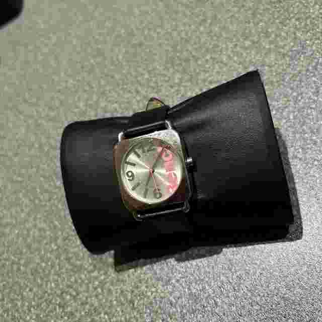 Bench Ladies Watch