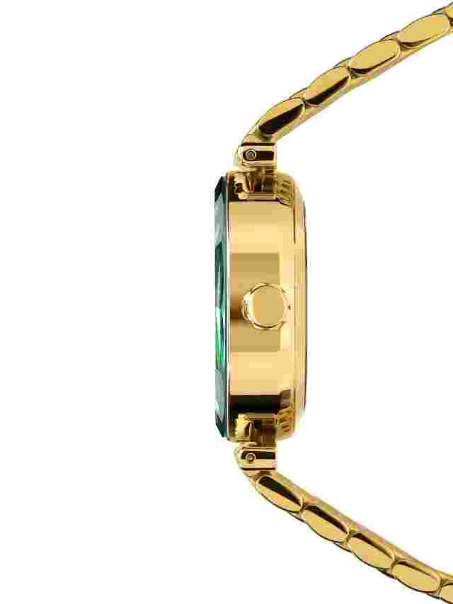 Jowissa J1.284.M Safira Ladies Watch 30mm 5ATM