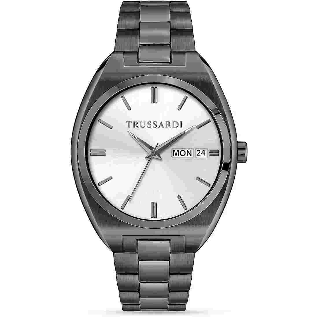 Watch Trussardi Man r2453159004