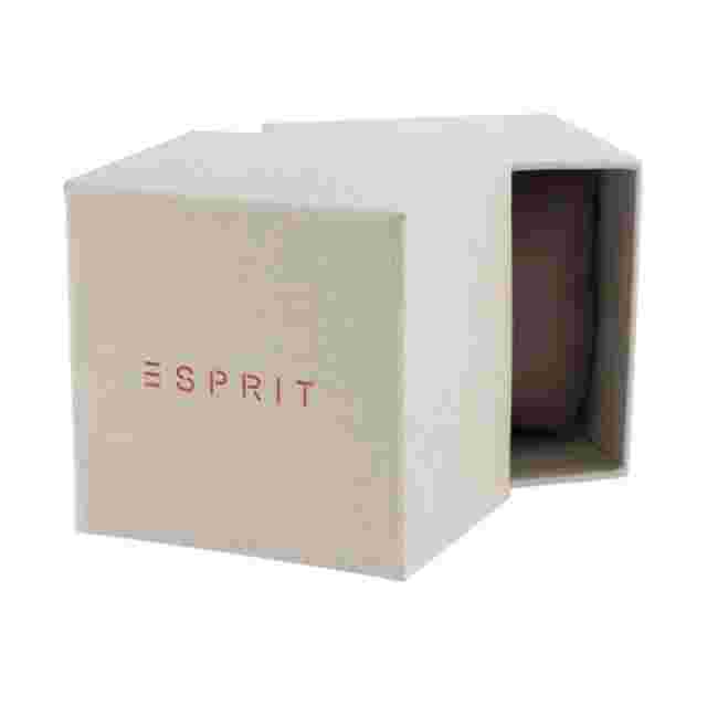 Esprit ES1L148M0075 Spot Rose Gold MB Women's Watch