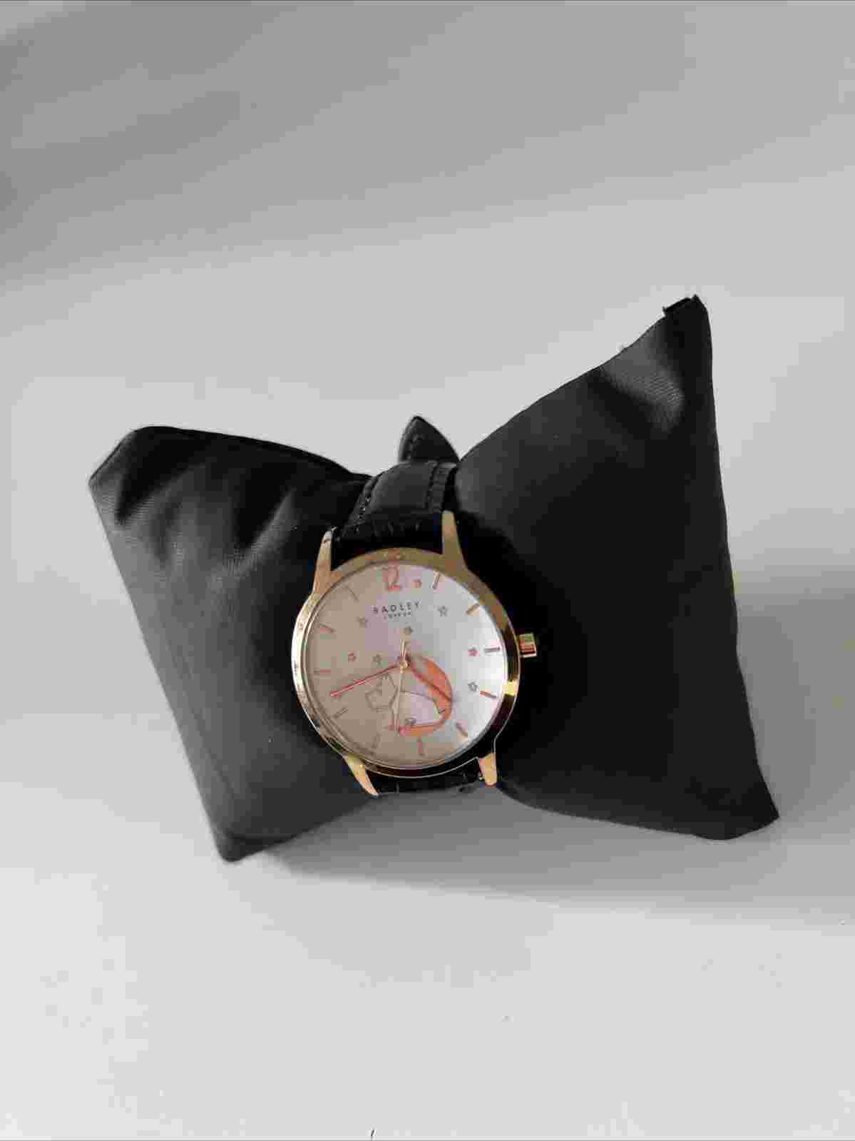 Radley London Ladies Watch