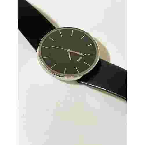 ALESSI Alessi watch AL8004