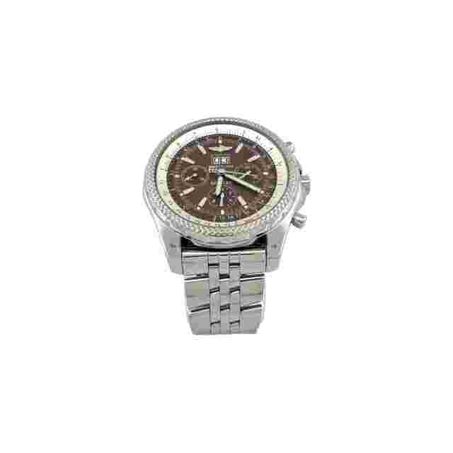 Breitling for Bentley A44362