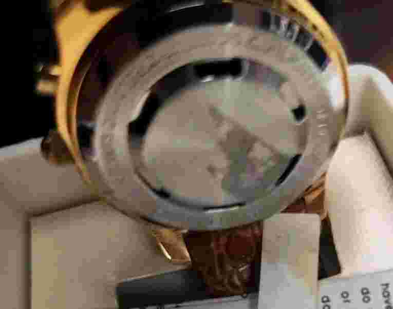 RARE Vintage Armitron Peanuts Snoopy & Schroeder Musical Wristwatch WORKS