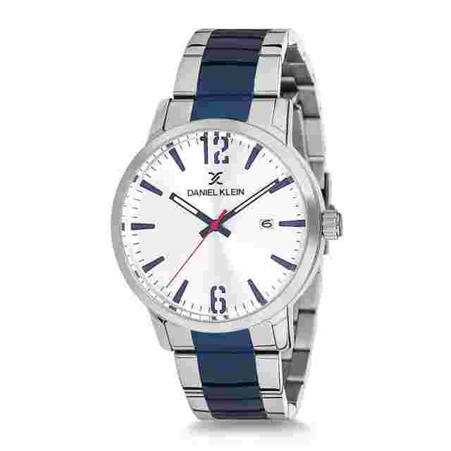 Men's Wrist Watch
