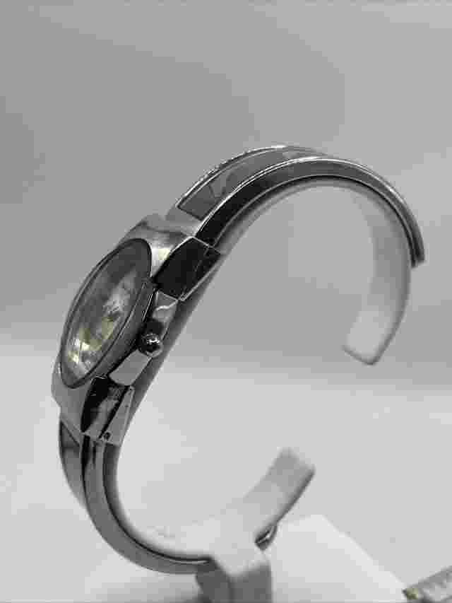 Paul Jardin watch,women's,stainless steel spring band