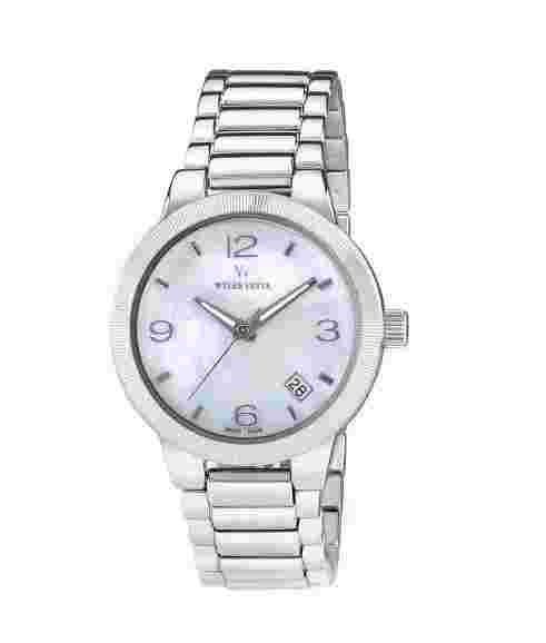 Watch Wyler Vetta Woman wv0035