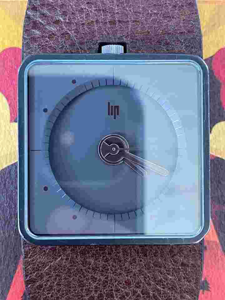 Lip Big Tv Lip Big Tv Type A 1872152 Automatic