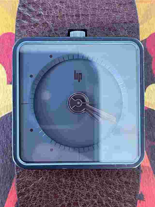 Lip Big Tv Lip Big Tv Type A 1872152 Automatic