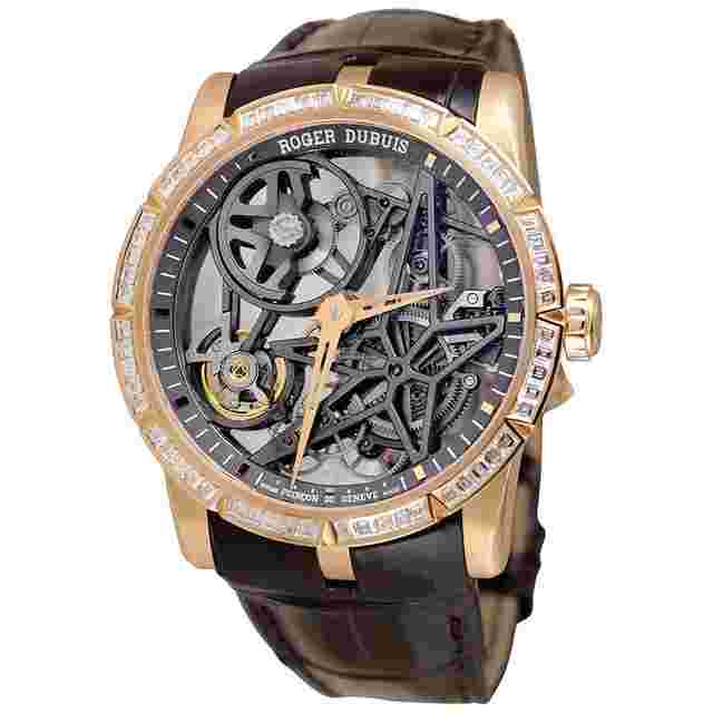 RDDBEX0423 Roger Dubuis