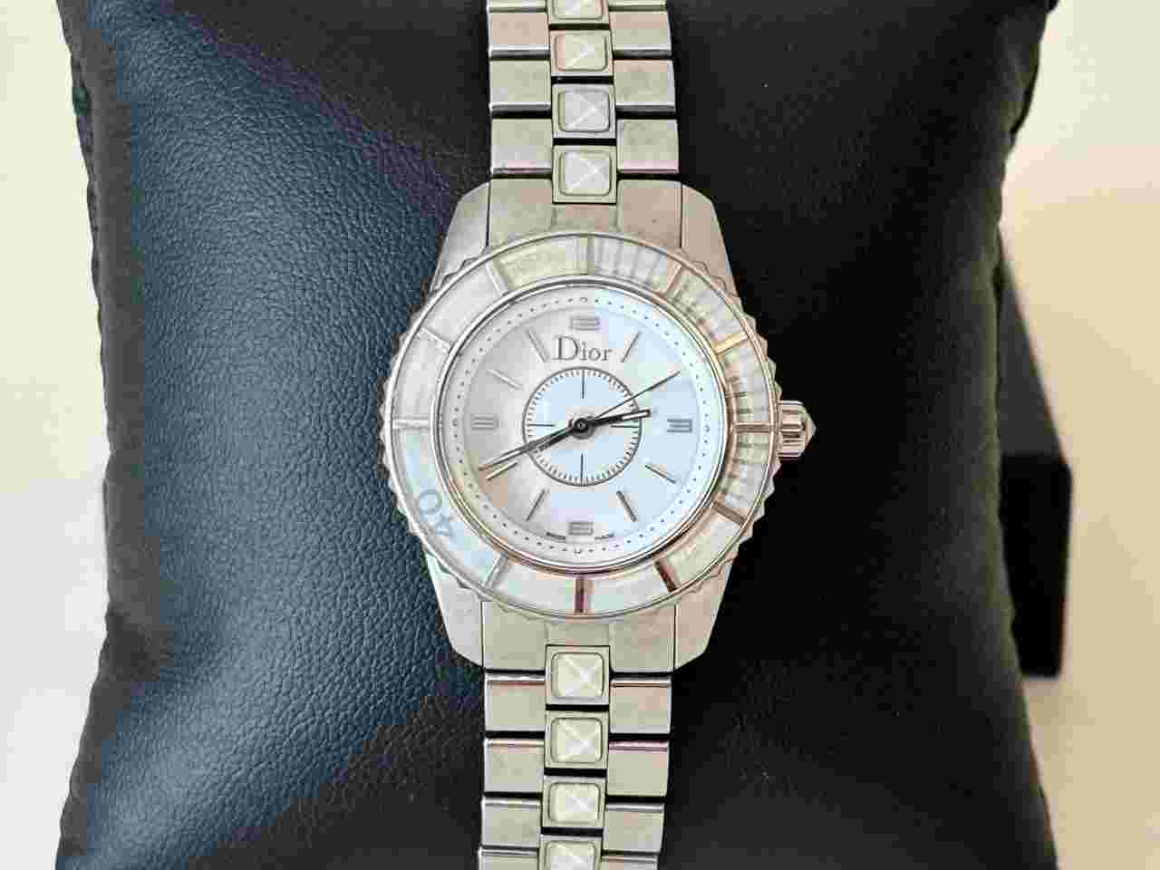 Dior Christal CD112112