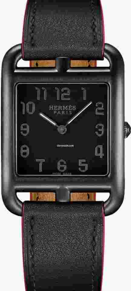 Hermès Cape Cod
044237WW00