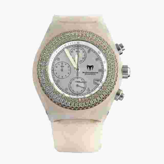 Technomarine TechnoDiamond
                           
                                 2240