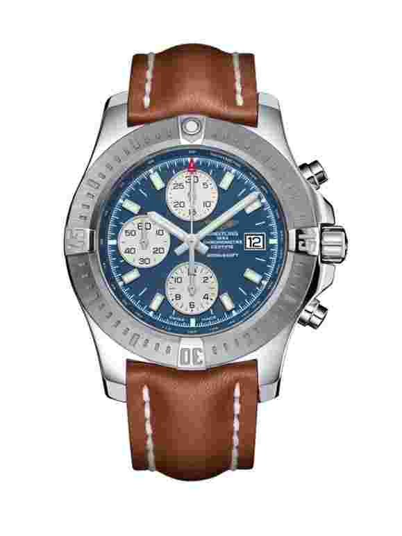 A1338811/C914/173A Breitling