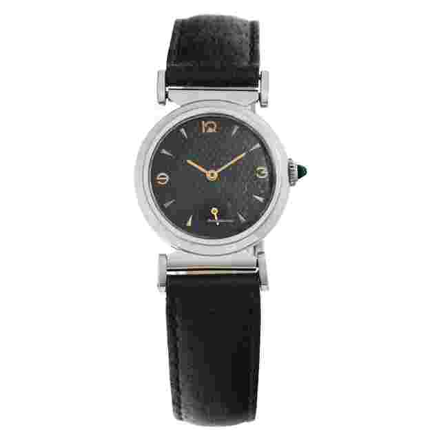 Elgin
                           
                                 Classic E37819 Stainless Steel 27mm watch