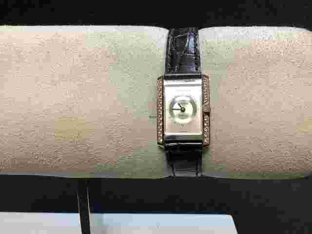 Concord Delirium
                           
                                 Thin