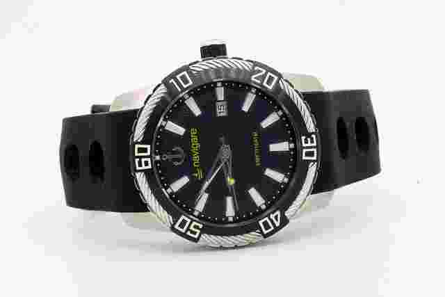 Navigare NA152 45mm Quartz 