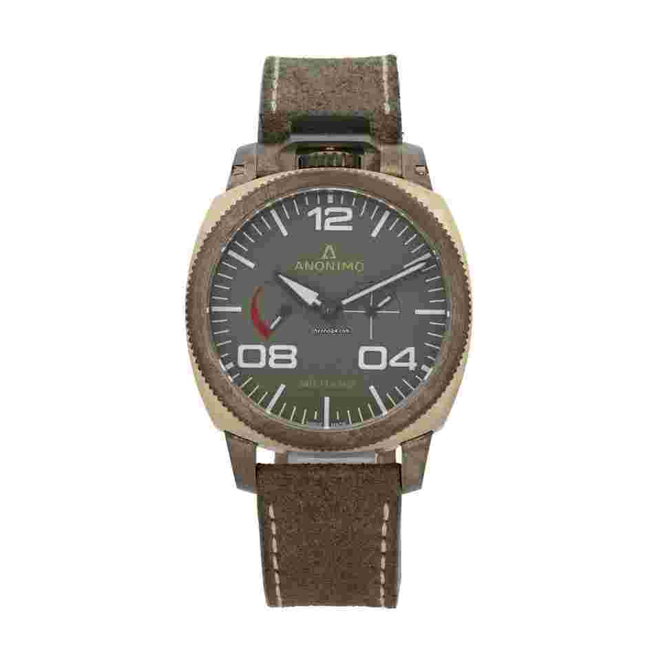 Anonimo Militare
                           
                                 AM-1010.4.002.A01