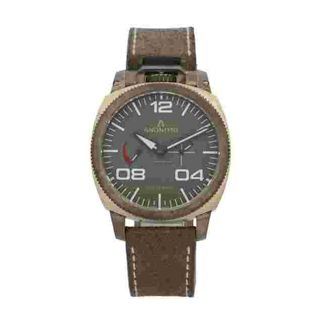 Anonimo Militare
                           
                                 AM-1010.4.002.A01