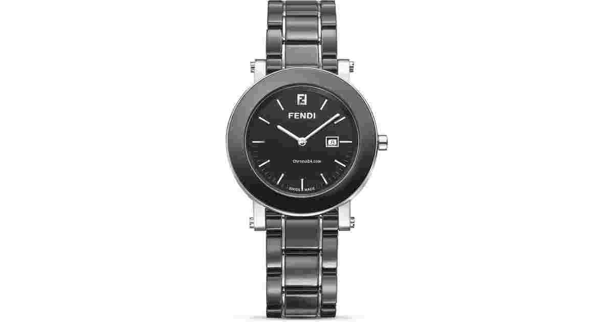 Fendi
Orologi Ceramic