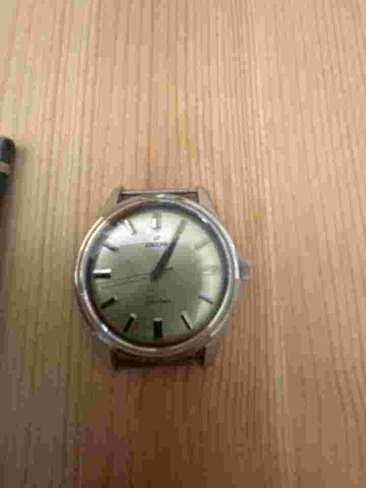 Enicar Sherpa 314962