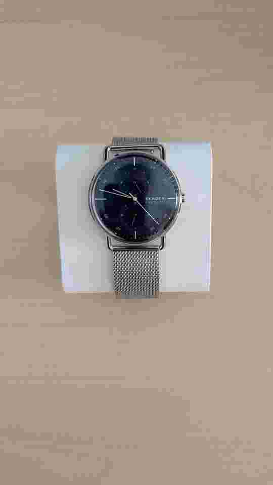 Skagen Horizont Skagen Horizont SKW6690