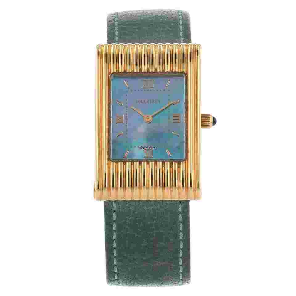 Boucheron Reflet
                           
                                 16643