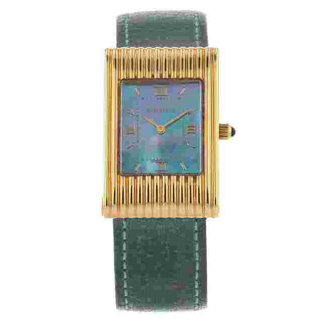 Boucheron Reflet
                           
                                 16643
