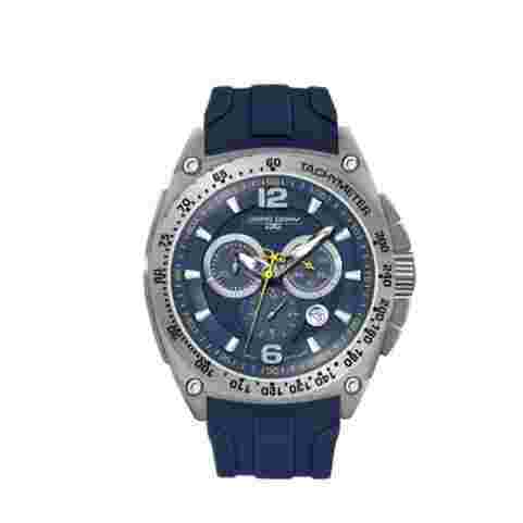 Jorg Gray Chronograph Analog Mens Watch 