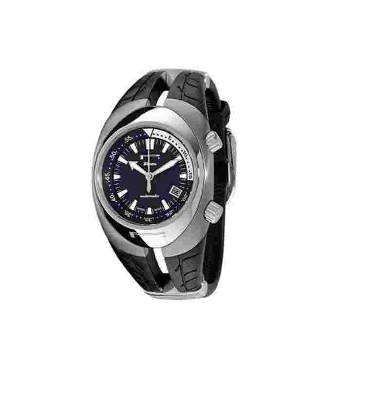 Pirelli PZERO TEMPO DIVER